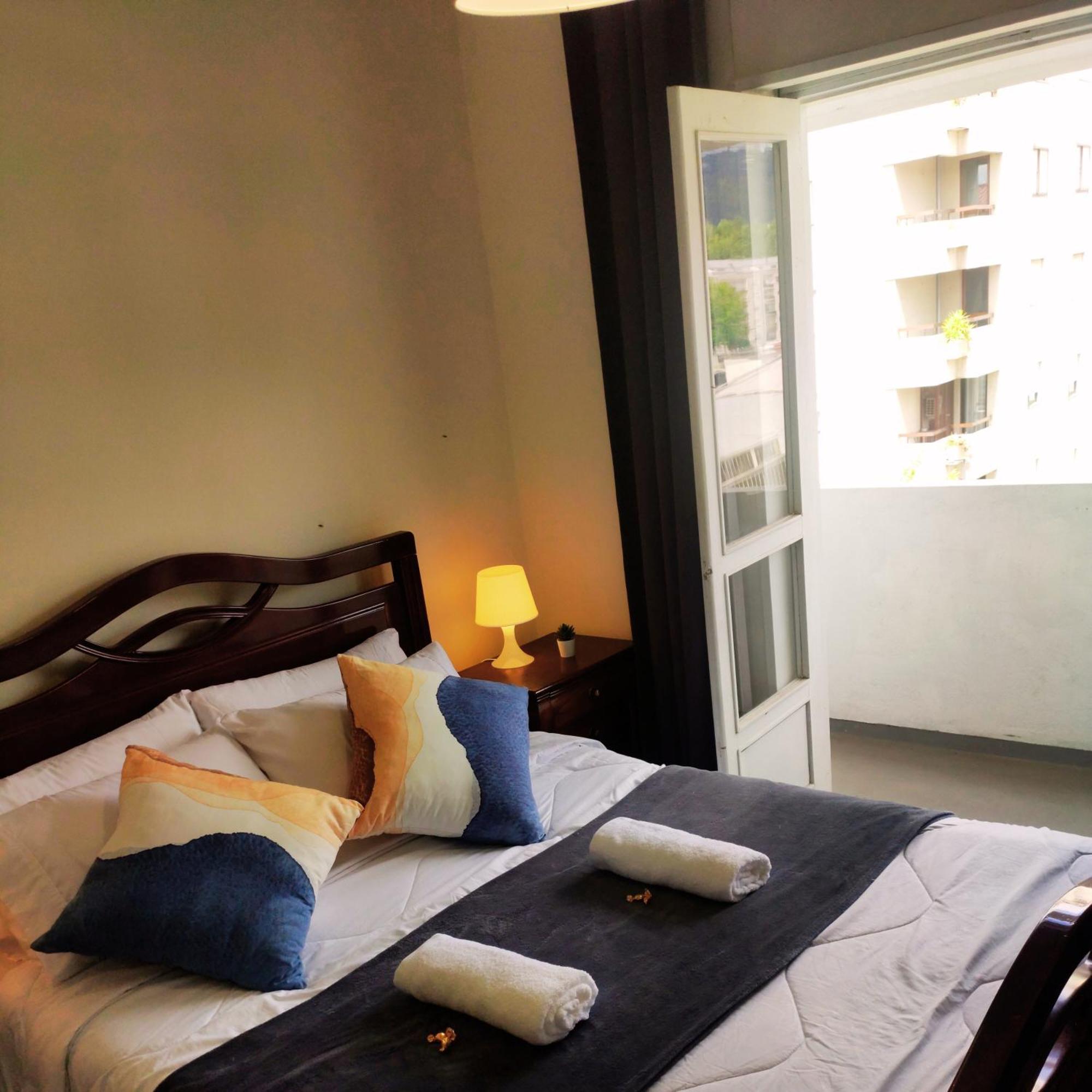 Liberdade Home Royal Direito Braga Exterior foto